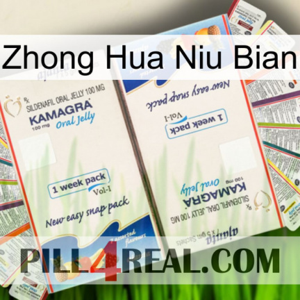 Zhong Hua Niu Bian kamagra1
